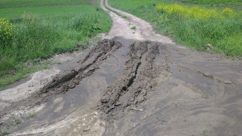 Запис № 4 Перевірка на прохідність ) 2