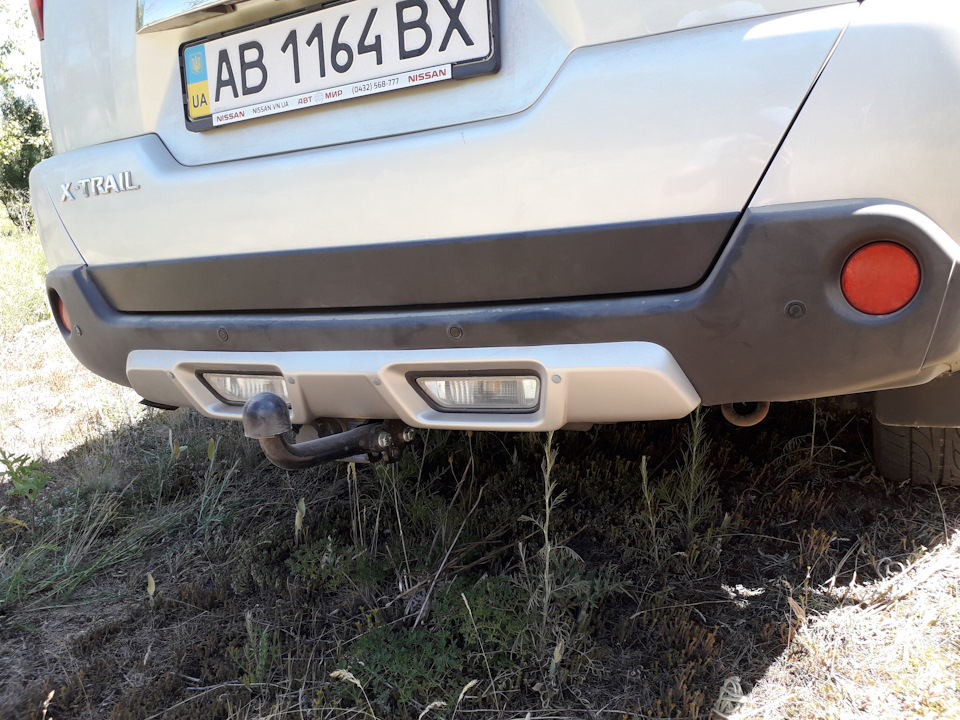 Пофарбував і приробив) 3