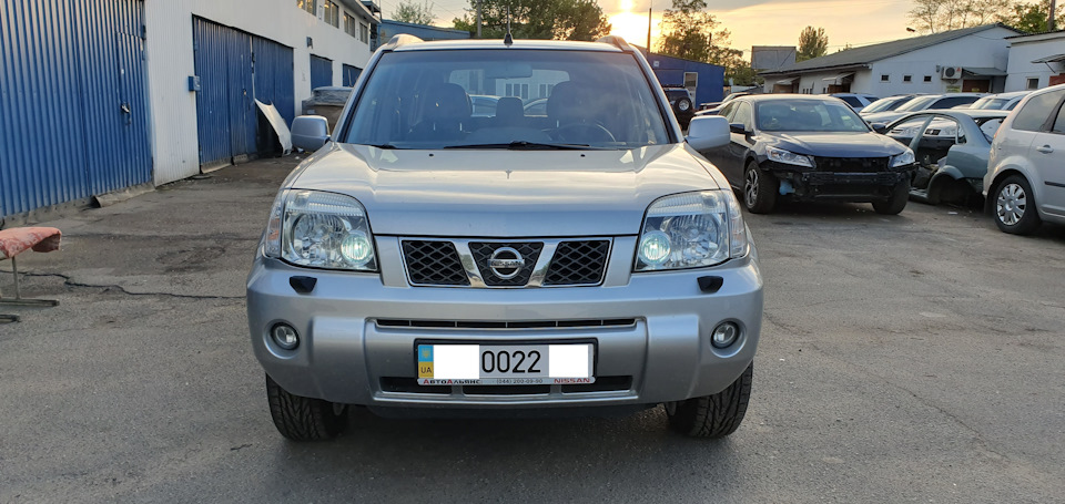 LED лампа Narva T10 18003 6000K 2