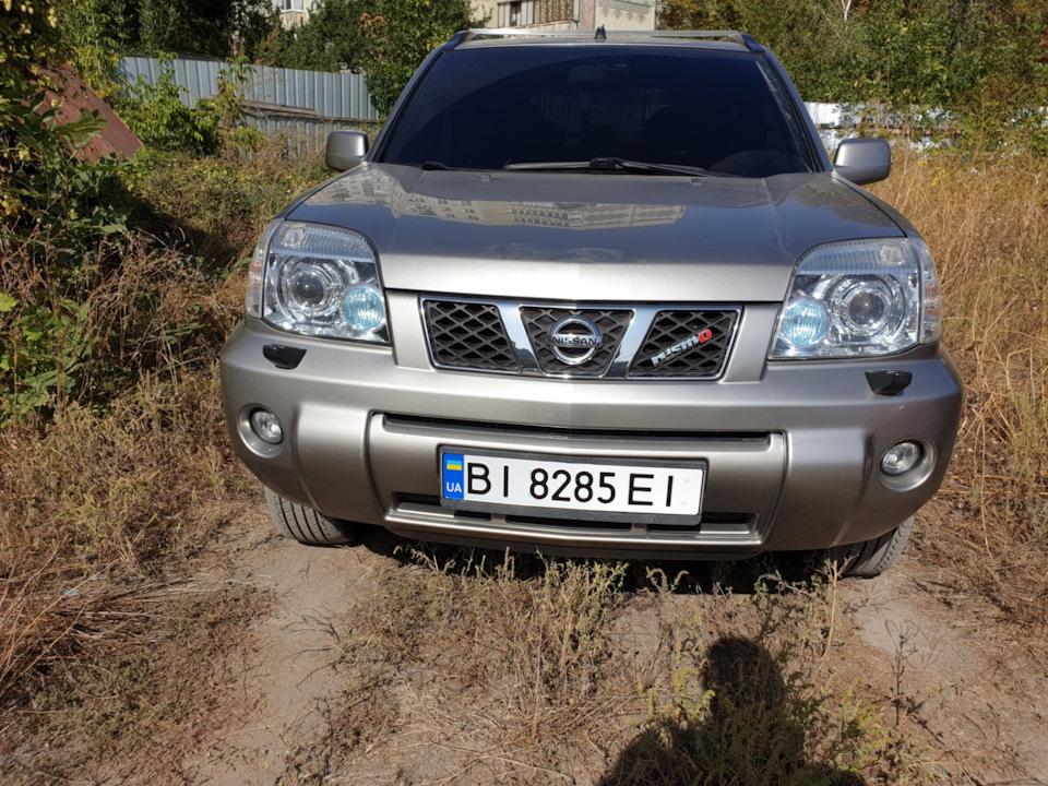 Емблема Nismo (Тюнінхх)🤗 1
