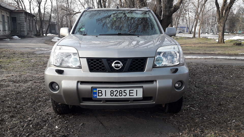 Грати в рідку гуму 2