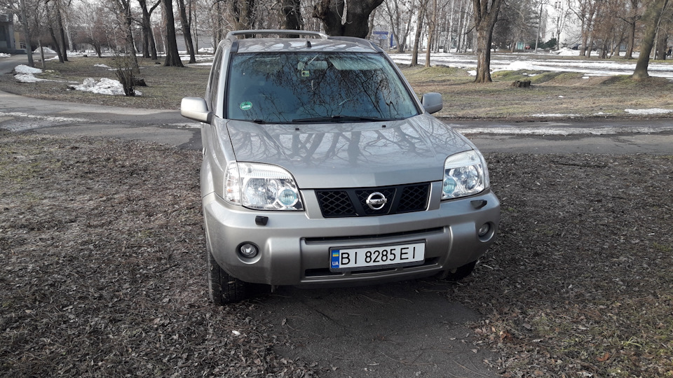 Грати в рідку гуму 1
