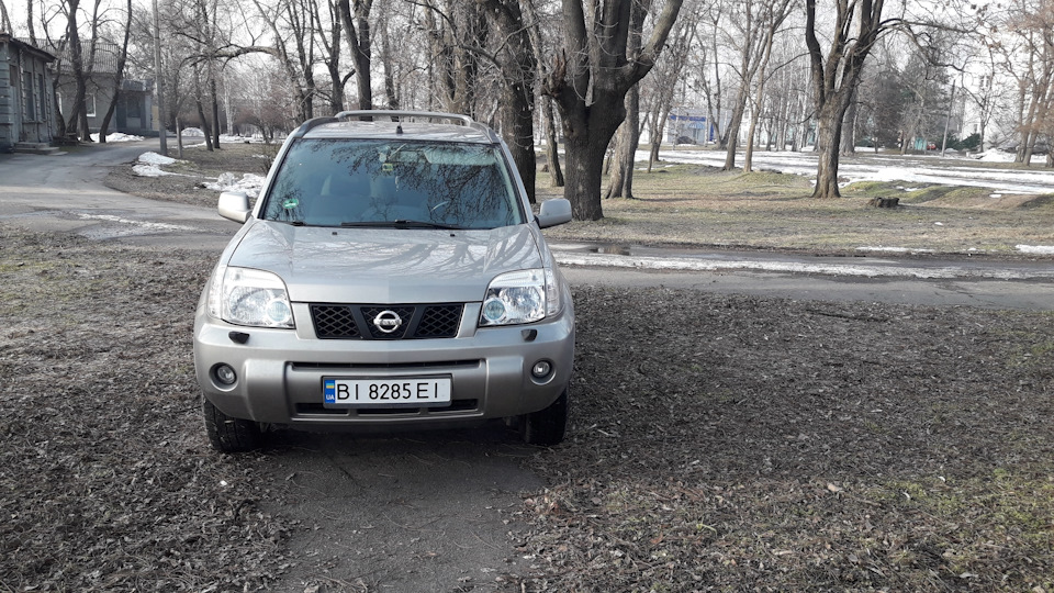 Грати в рідку гуму 3
