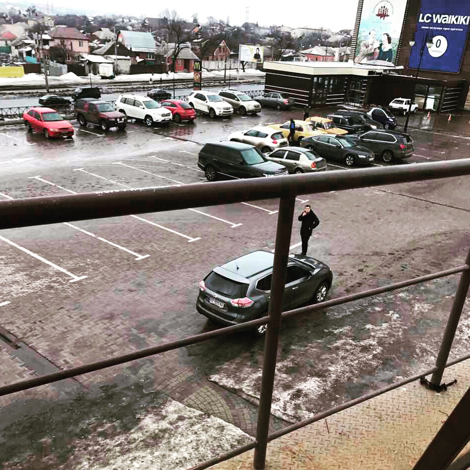 Фотосет 2