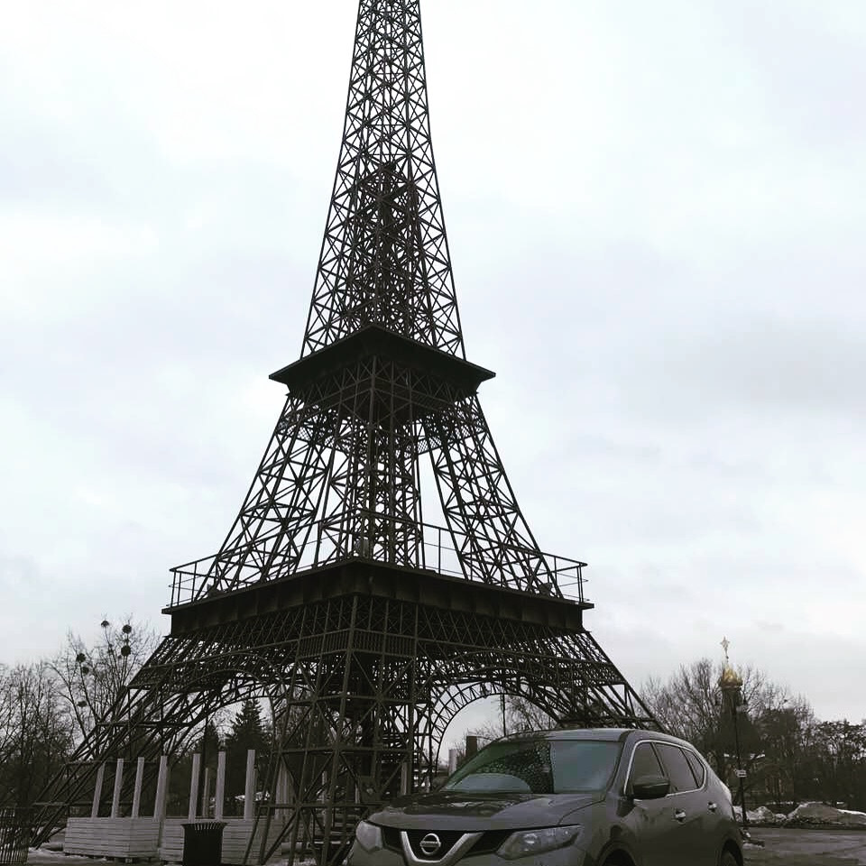 Фотосет 3