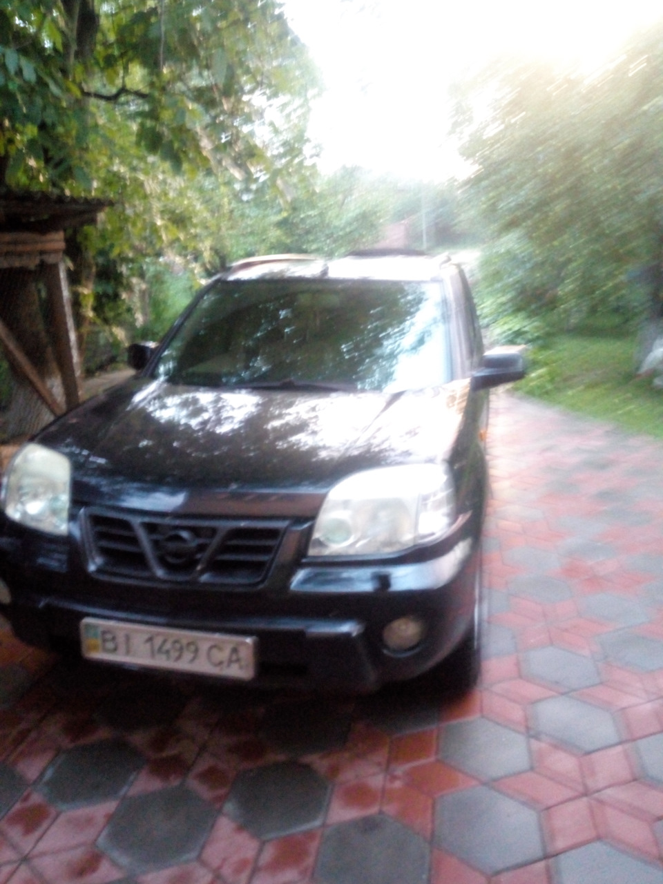 продам. терміново. 1