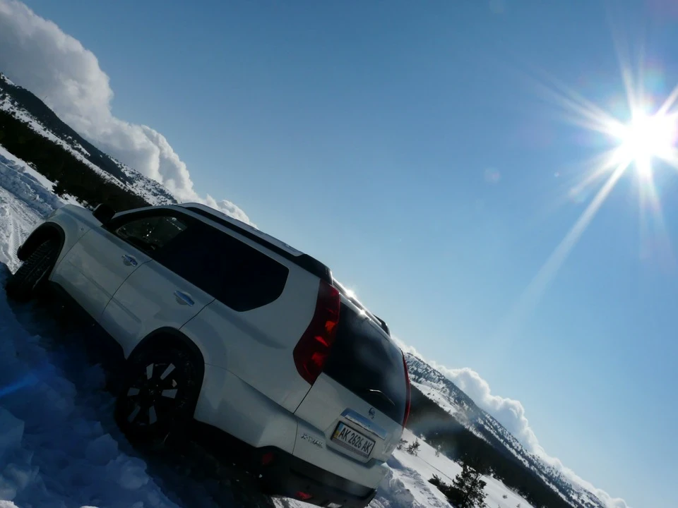 Автомобіль продано!