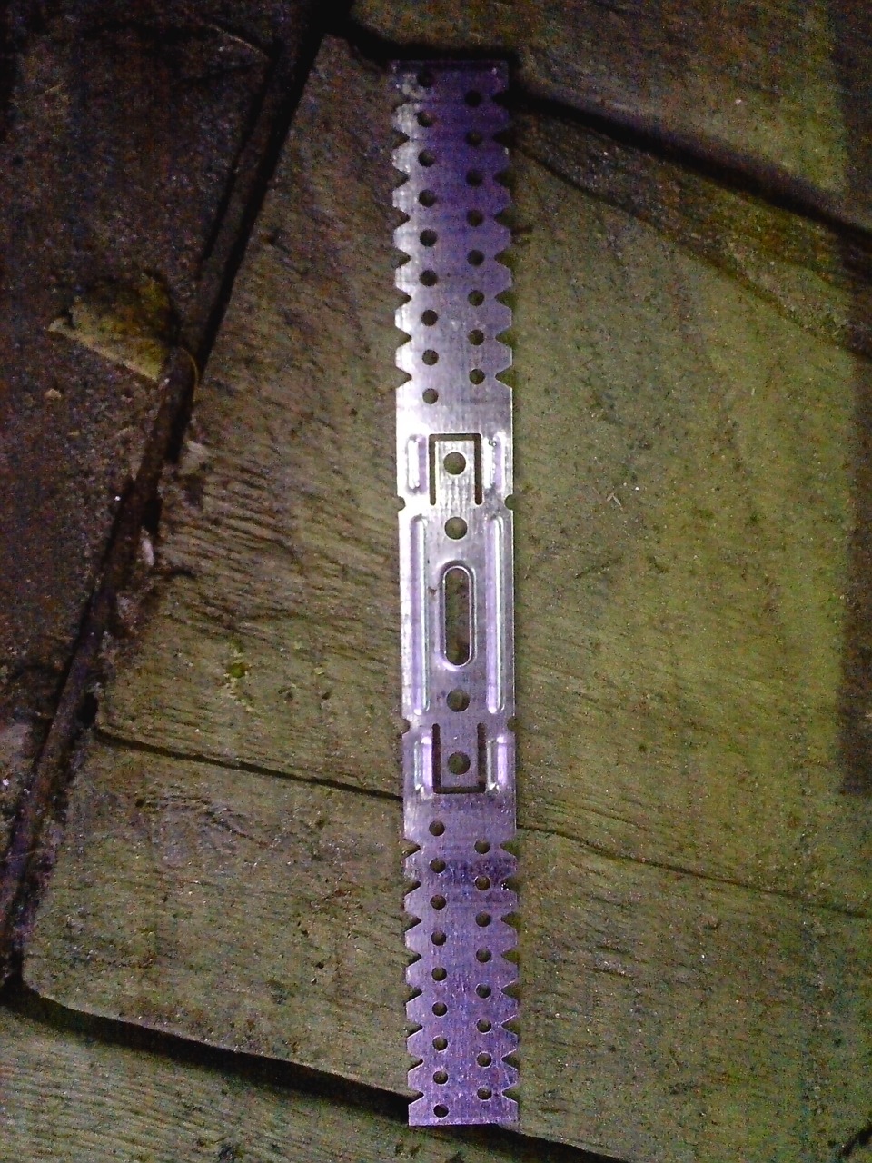 Нарешті підключив Peoneer F840BT 2