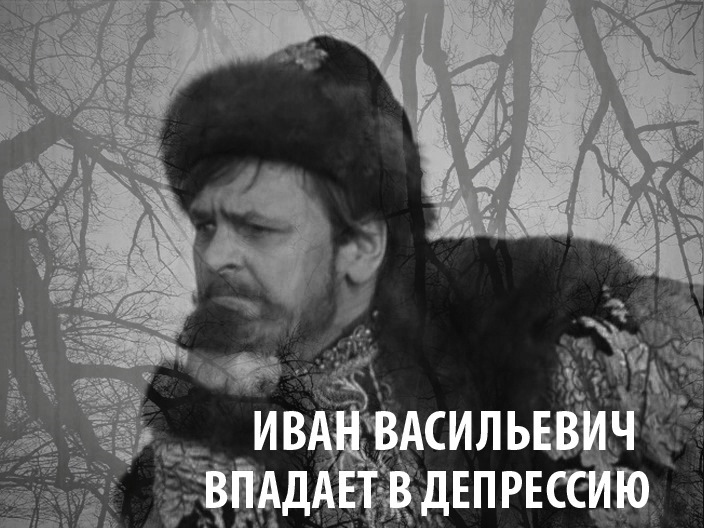 Нід Хелп! Зник сигнал на правий склопідйомник, і не вистачає сигналу на брелок цз! 1
