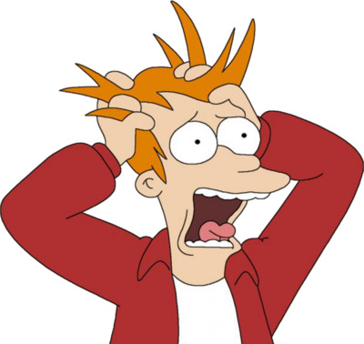 (Solved) допоможіть будь ласка! кришка радіатора! 1
