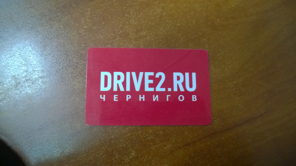 все за останній тиждень 3