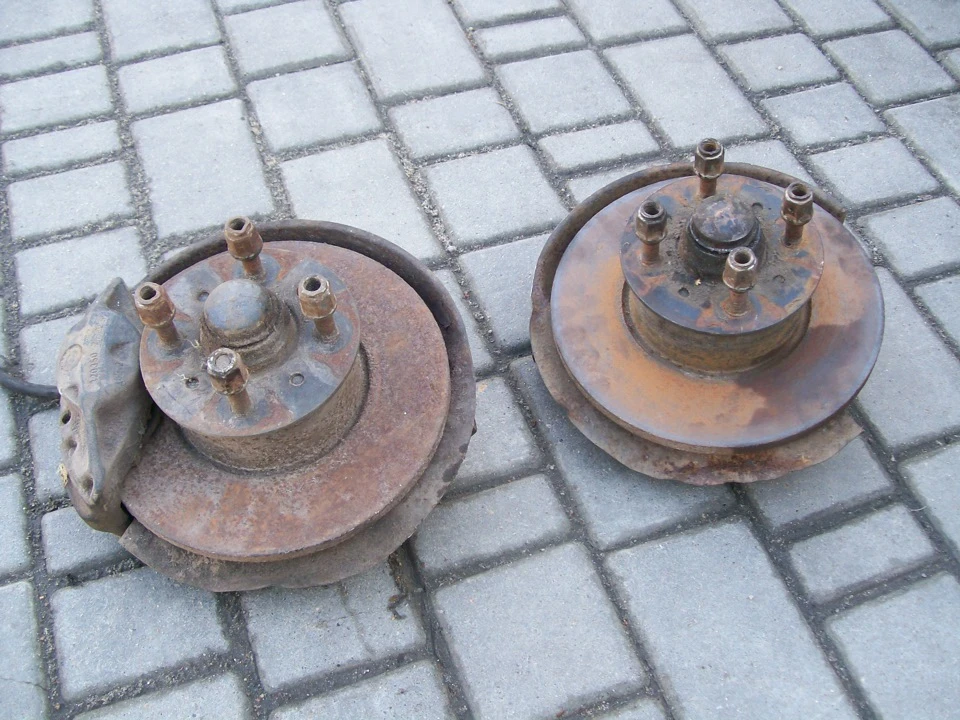 Давно хотів, нарешті придбав! :) Нещодавно