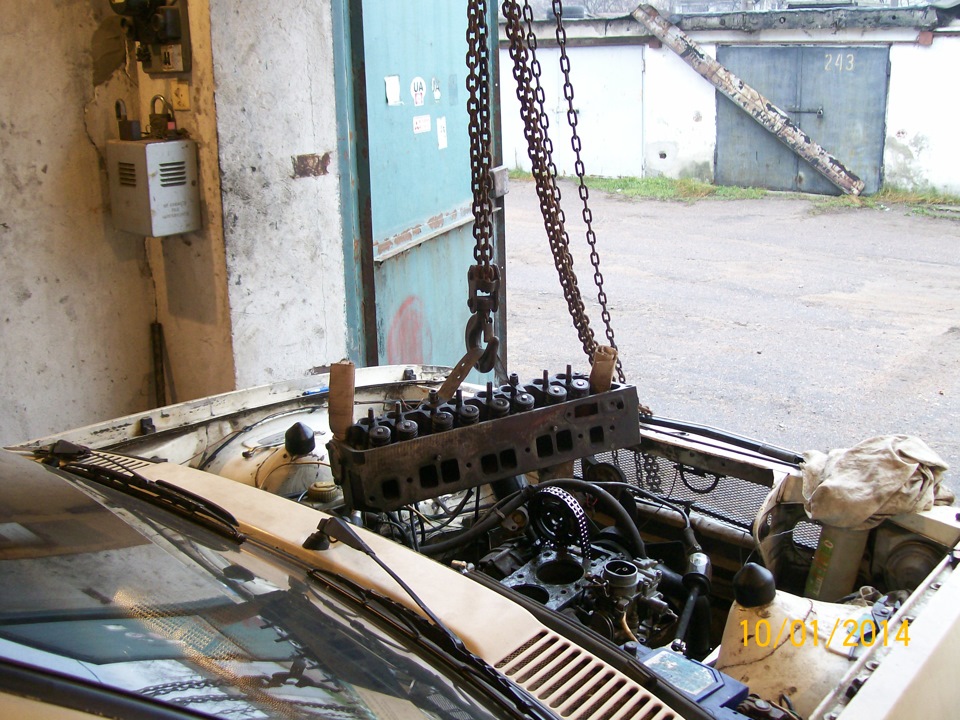 відпустка )) 1