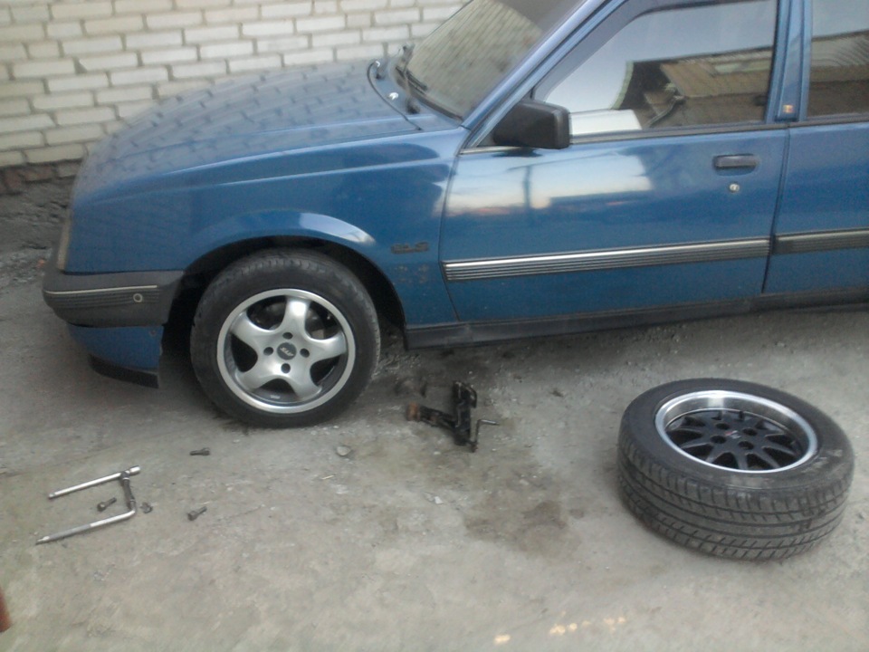 Диски. 4