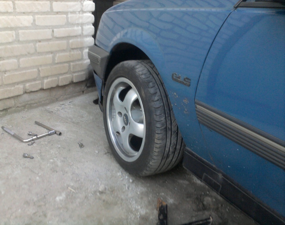 Диски. 3