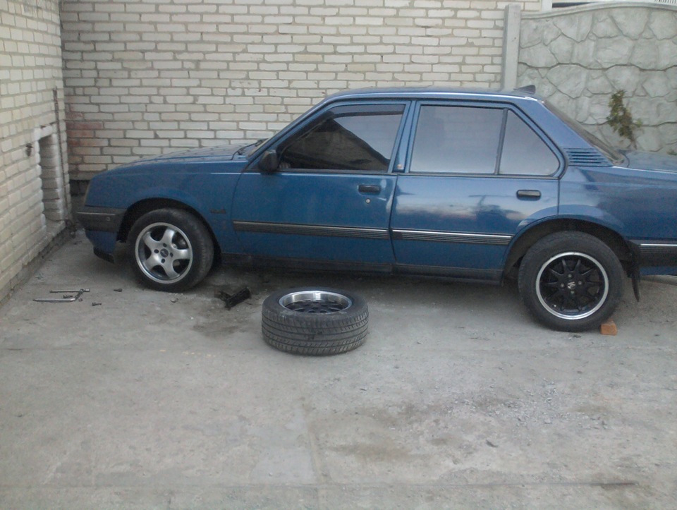 Диски. 5