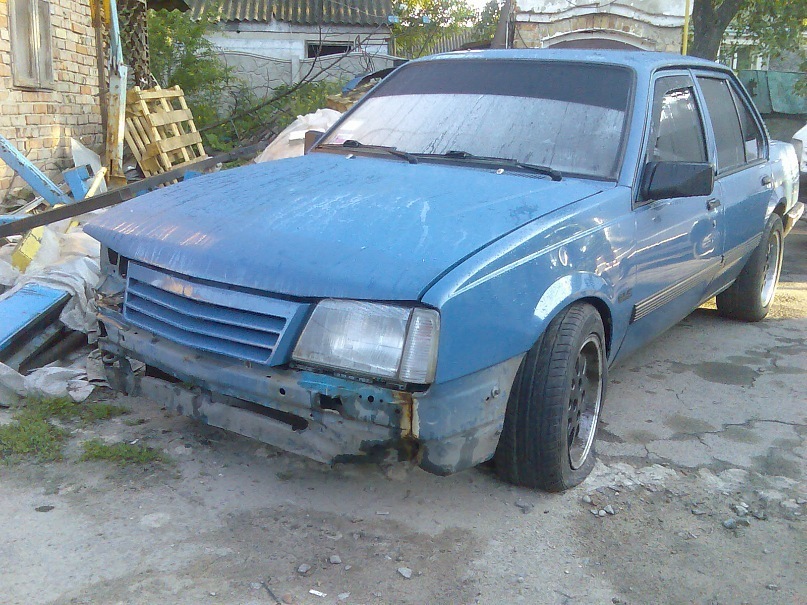 рік тому 2