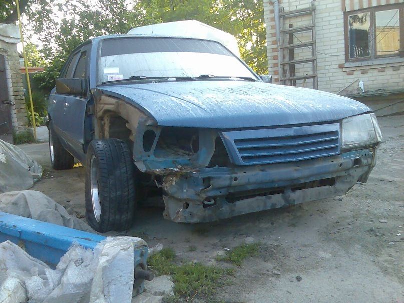 рік тому 5