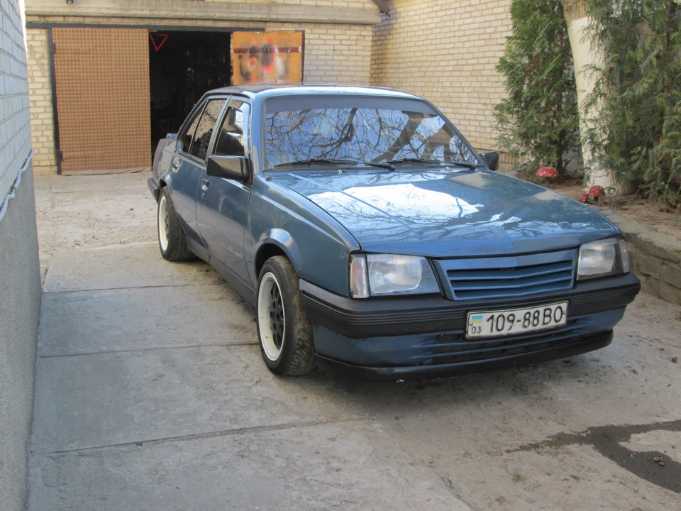 фарбування дисків! 2