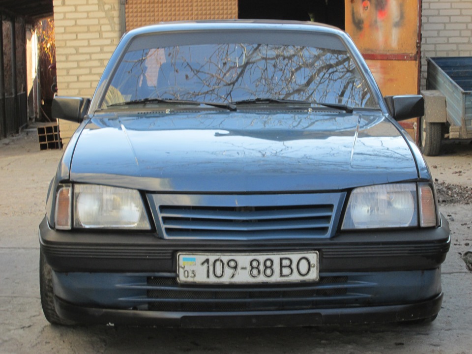 фарбування дисків! 5
