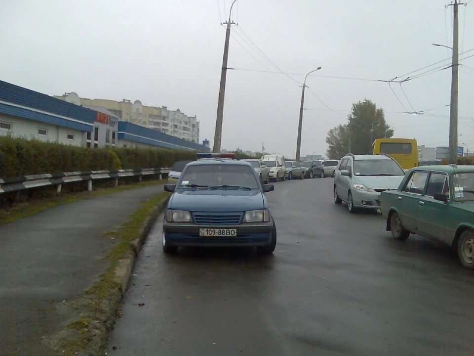 старі фото!