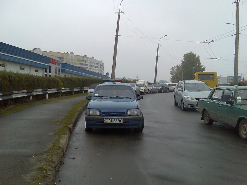 старі фото! 1