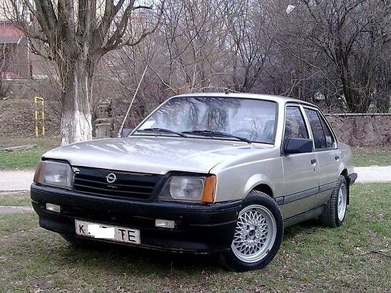 Рік після продажу 1