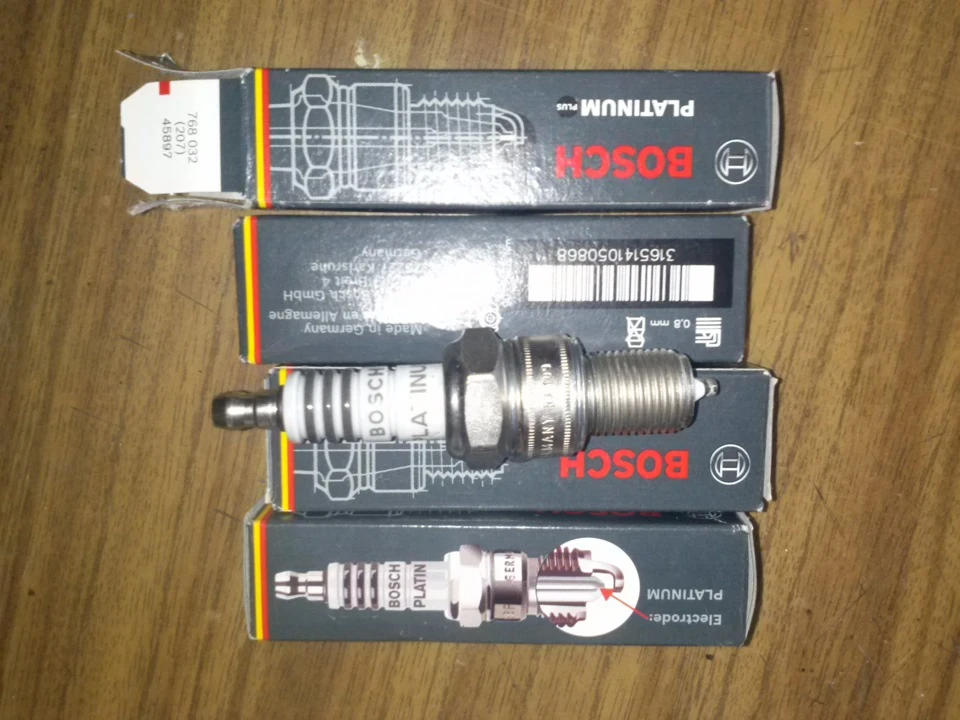 ГАЗ економія або вбивця двигуна!