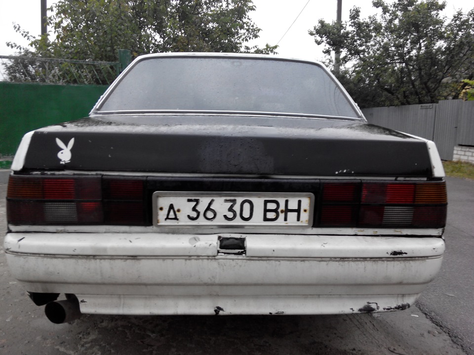 Девайс) 5