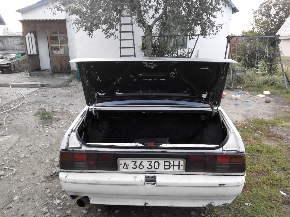 Доробки. 5