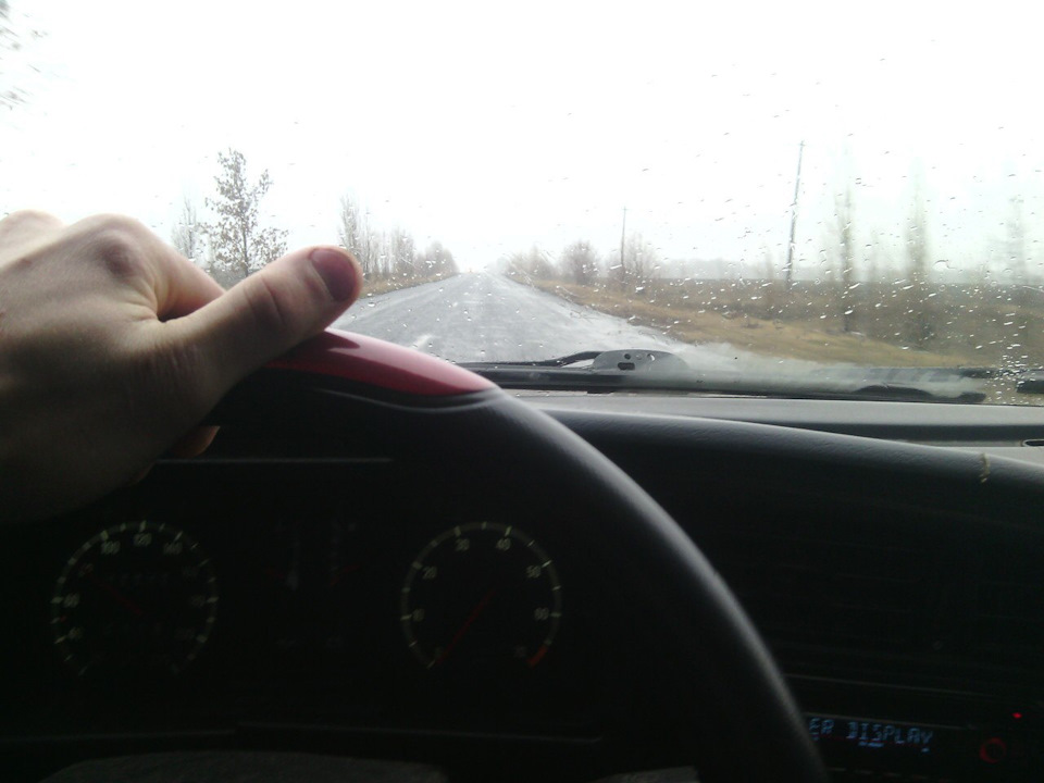Кухня) 2