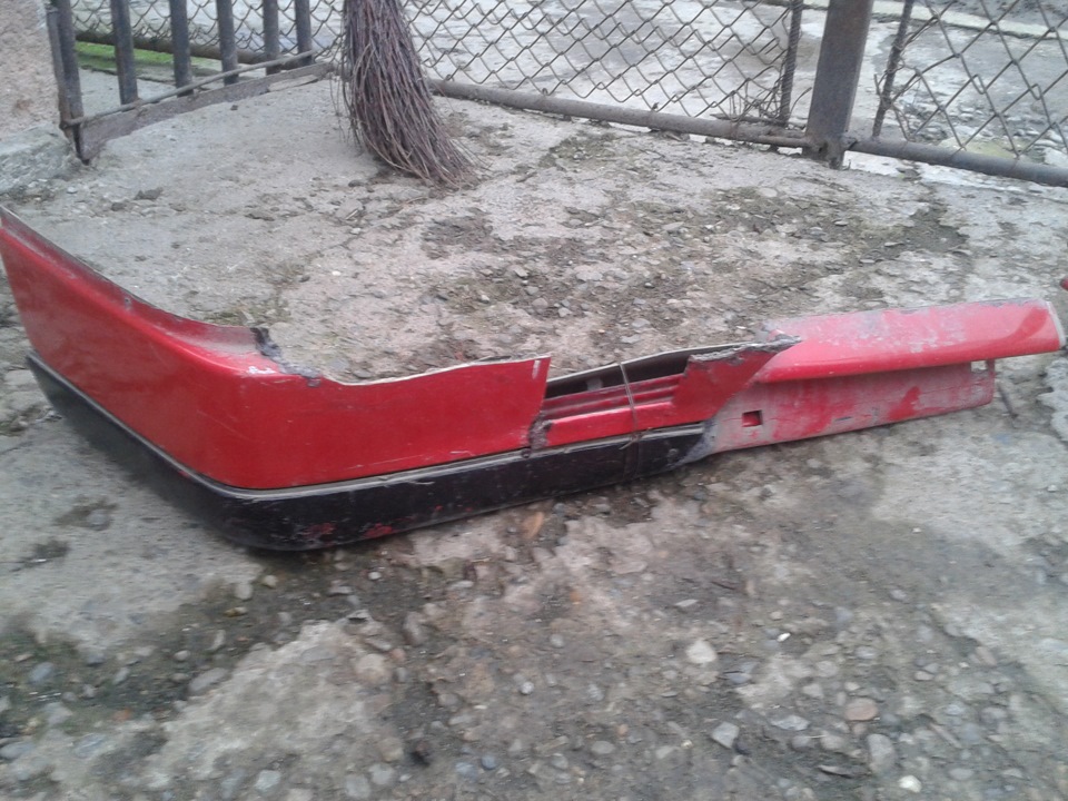 GT ГУБА 1