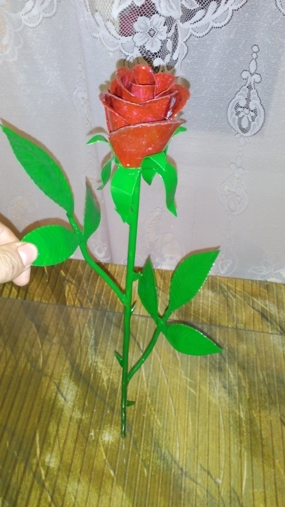 Подарунок своїм коханим жінкам)))) 3