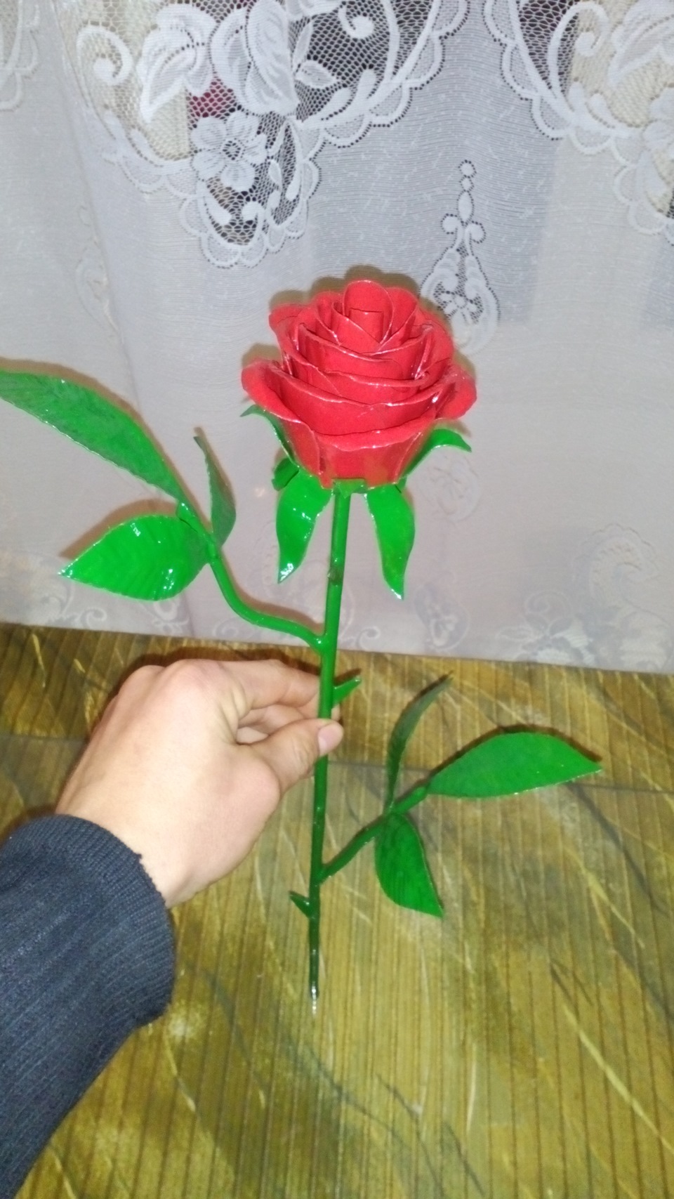 Подарунок своїм коханим жінкам)))) 5