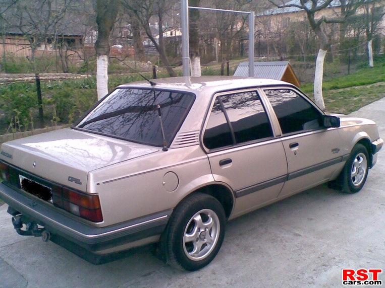 Аскона 1