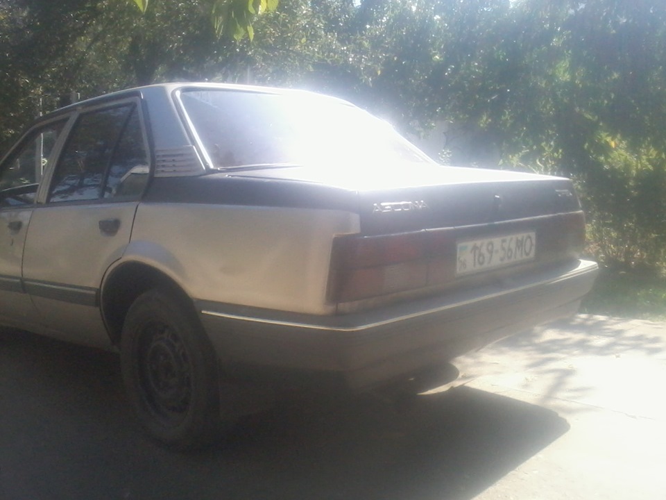 Карбон 2 2