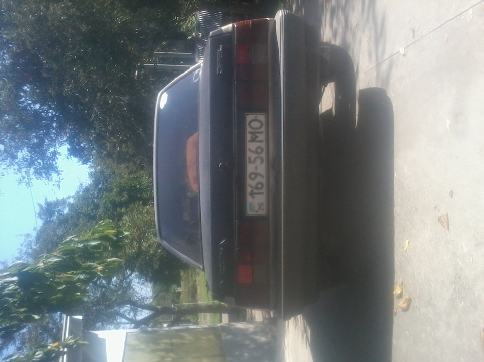 Карбон 2 4
