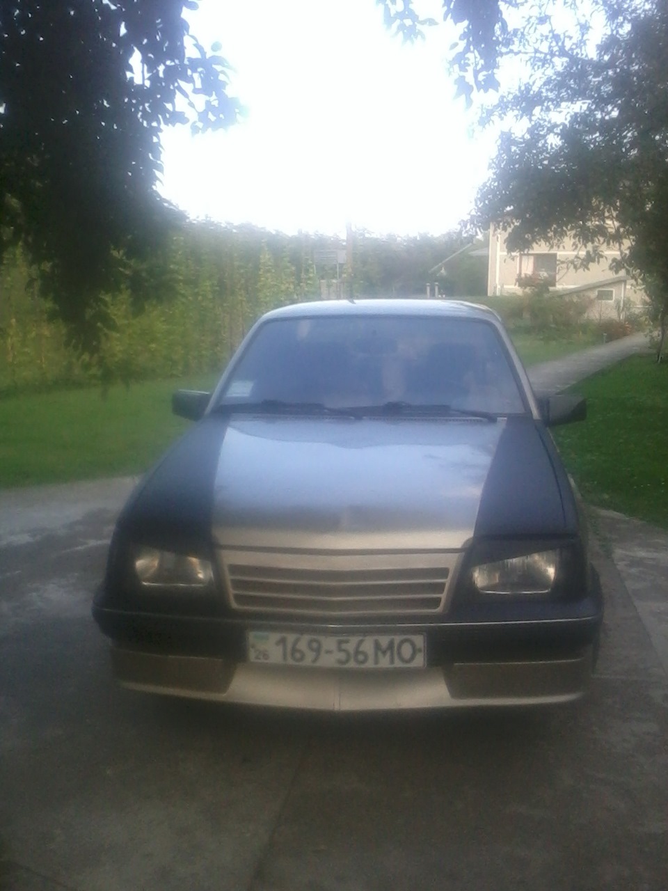 Карбон 5