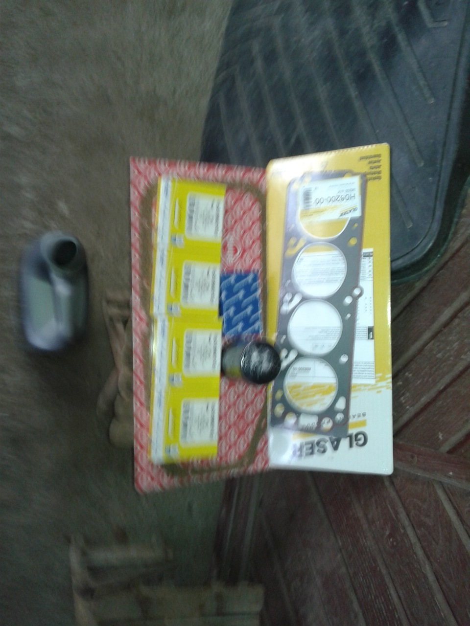 обновлення ... 3