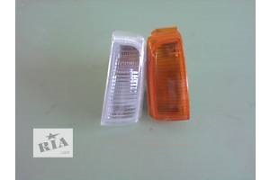 Продаж! 2