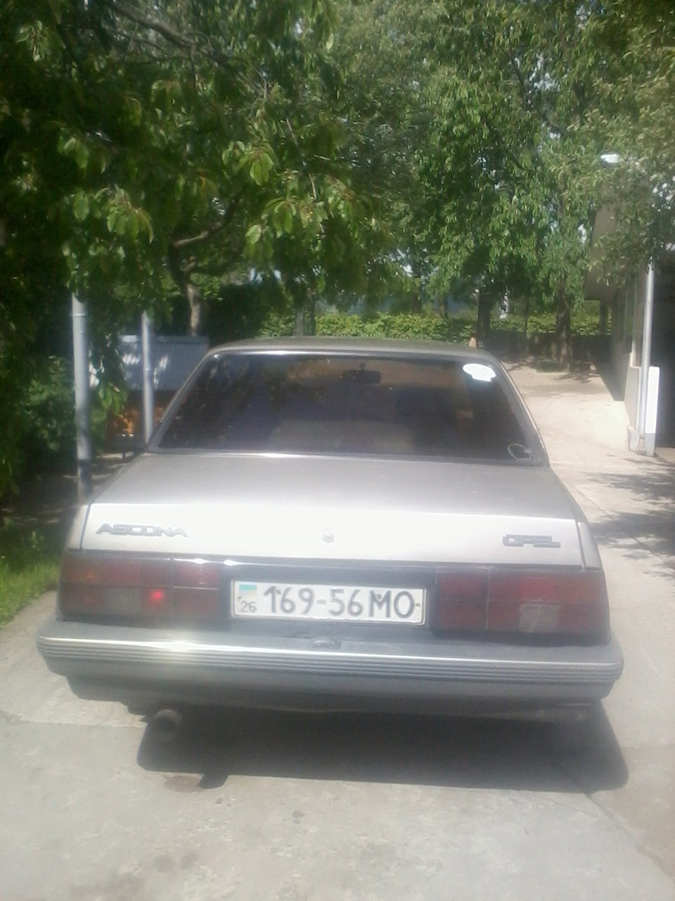 просто фотки 5