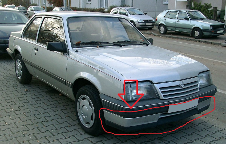 Допоможіть знайти 1