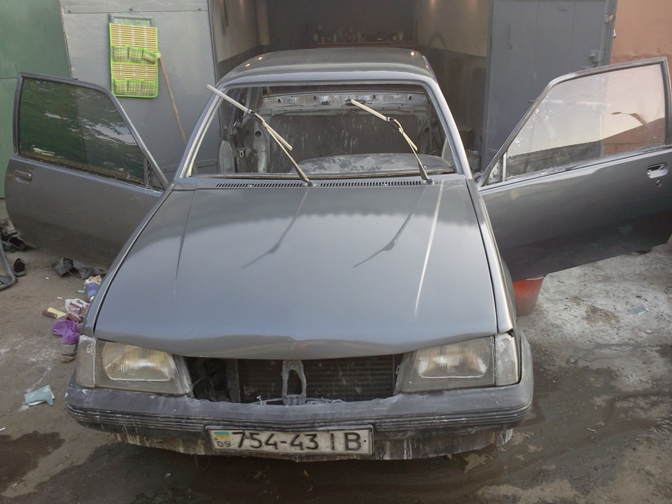 фарбування 2