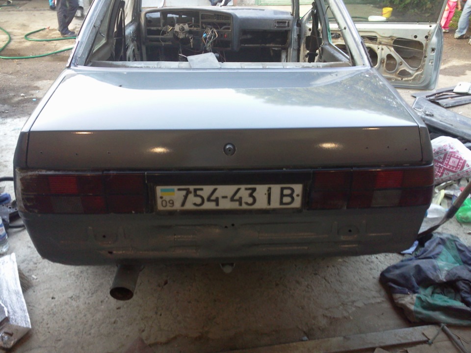 фарбування 1
