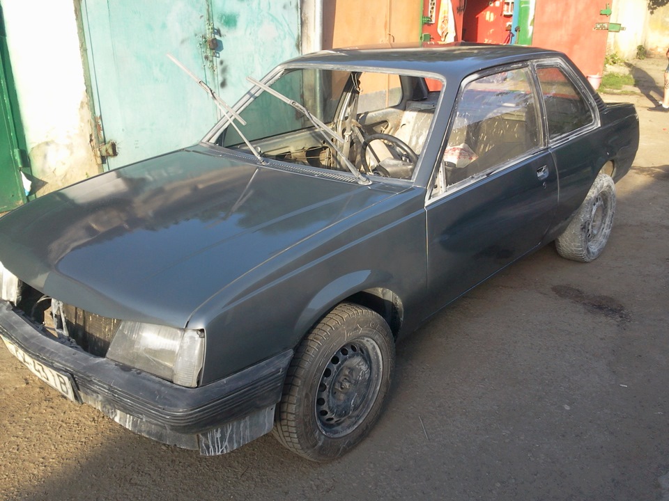 фарбування 3
