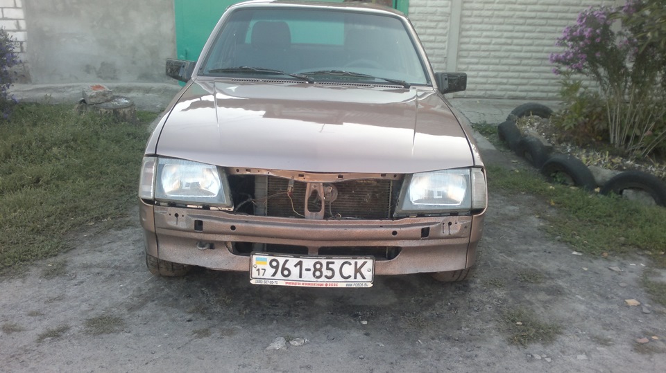 просто 5