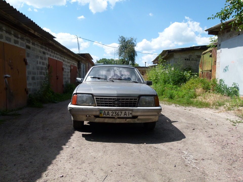 До справи! Частина 1 1
