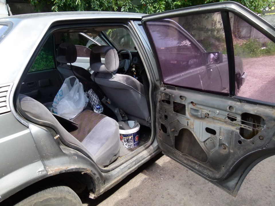 До справи! Частина 2 2