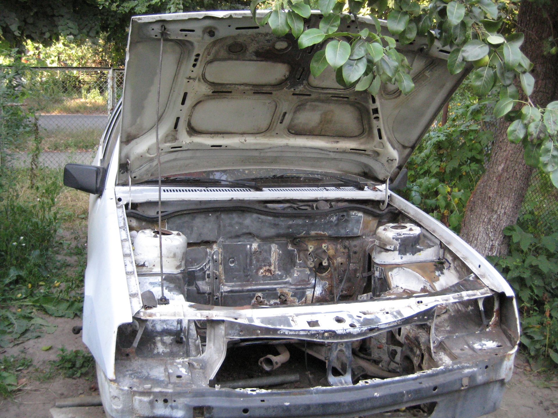 КУЗІВ 3