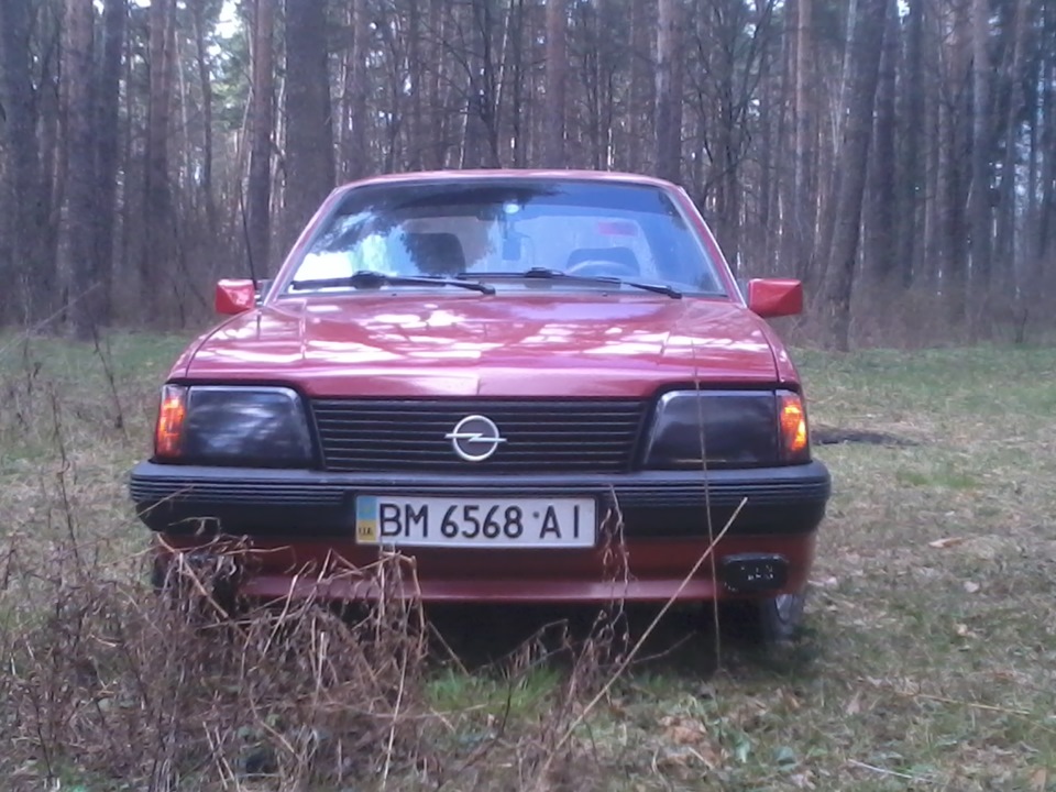 Ураааааааааа! Збулася мрія ідіота!)))) 3